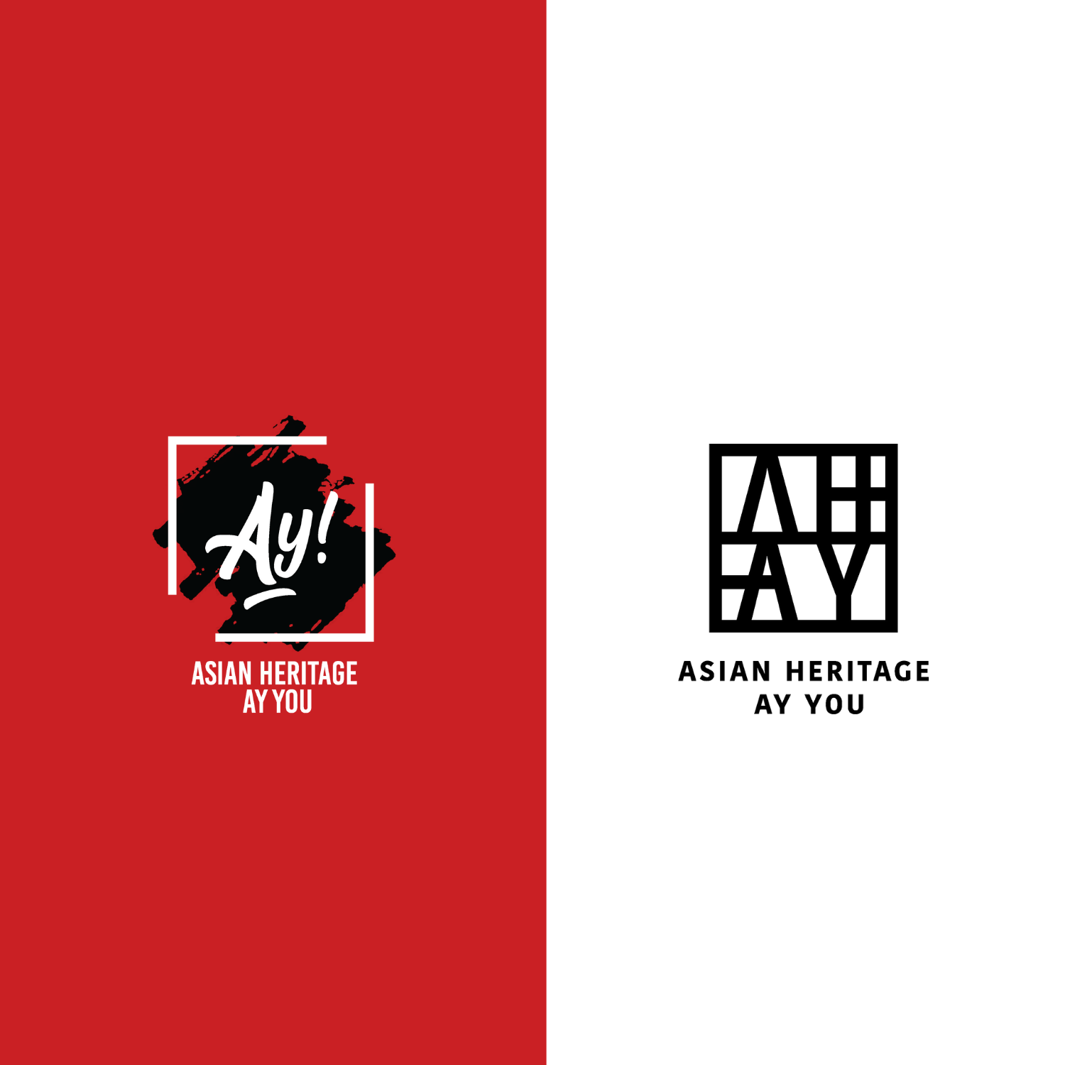 Australia’s Own Asian Heritage Month.