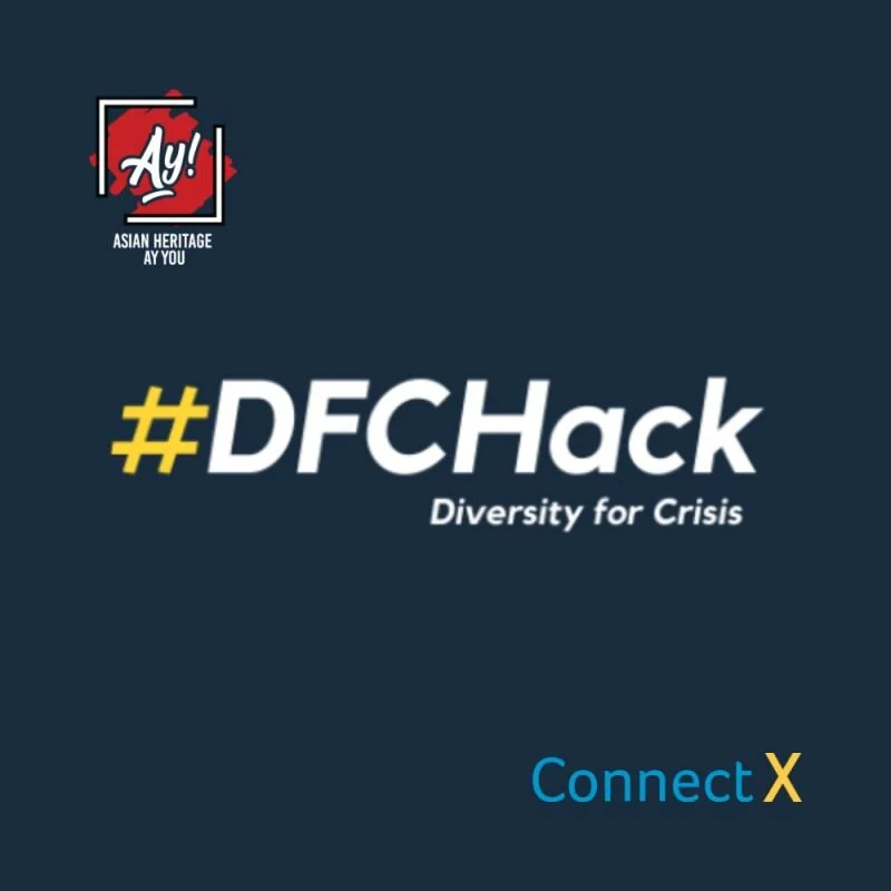 Ay You: Connect X Global APAC Partnership