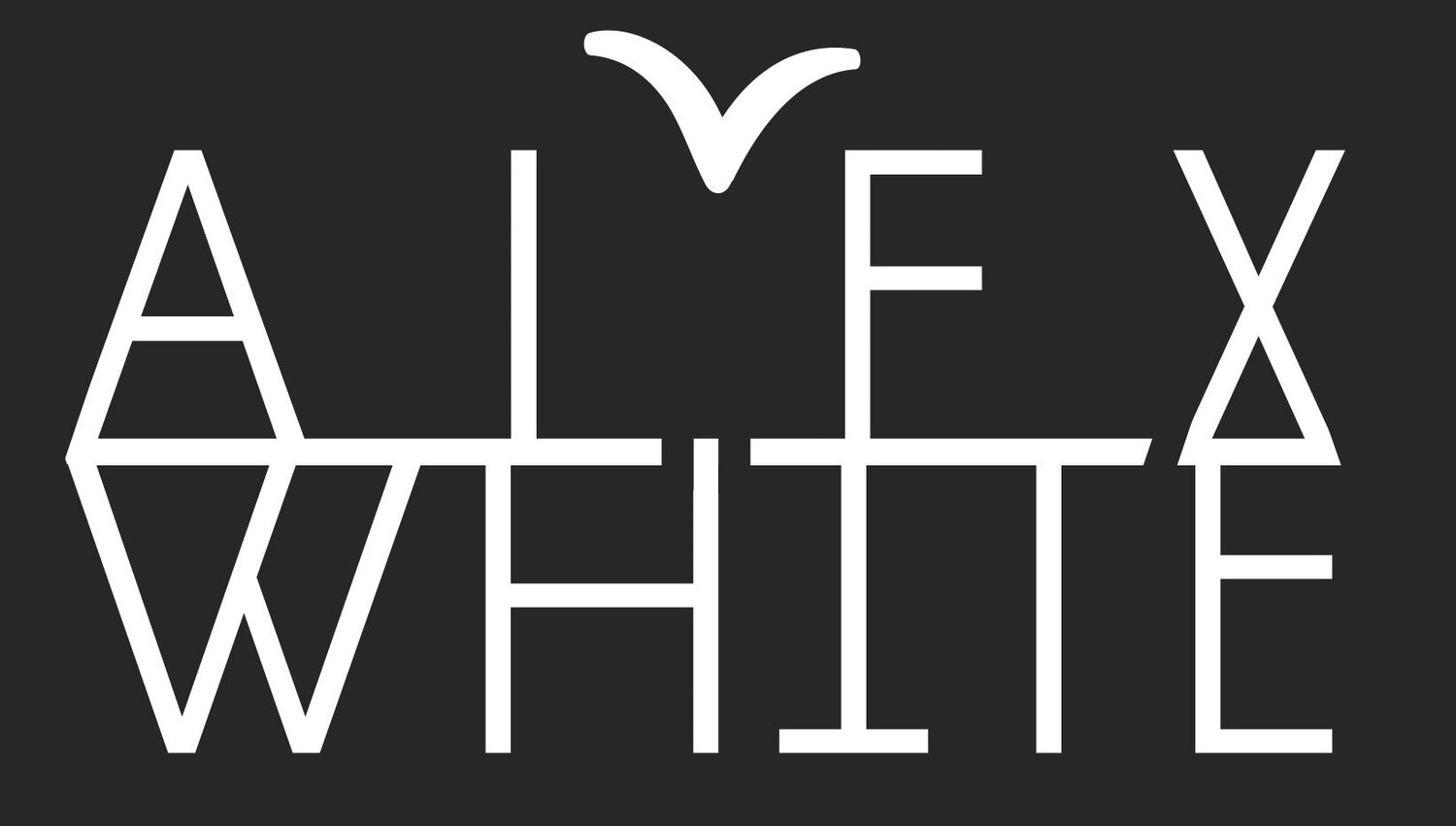 Raven's Nest Retreat Space