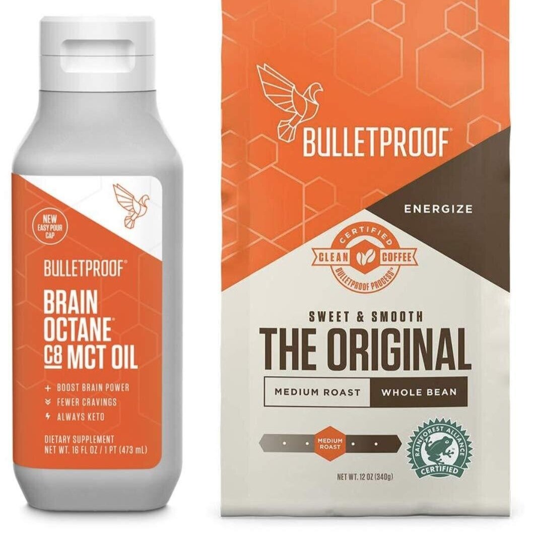 BulletproofCoffeeStartKitBeansAustralia_2000x.jpg