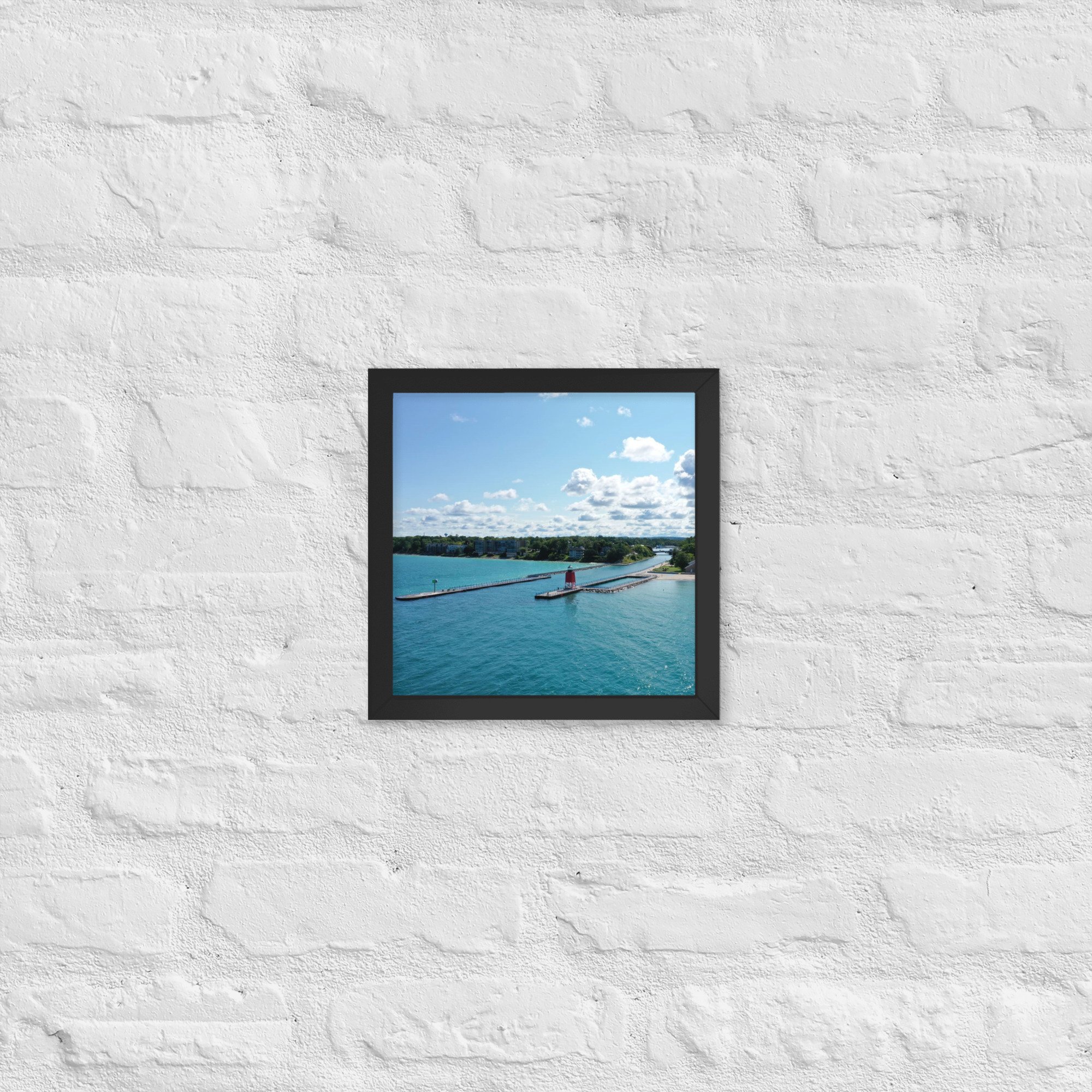 enhanced-matte-paper-framed-poster-(in)-black-10x10-front-63e0f87a15e53.jpg