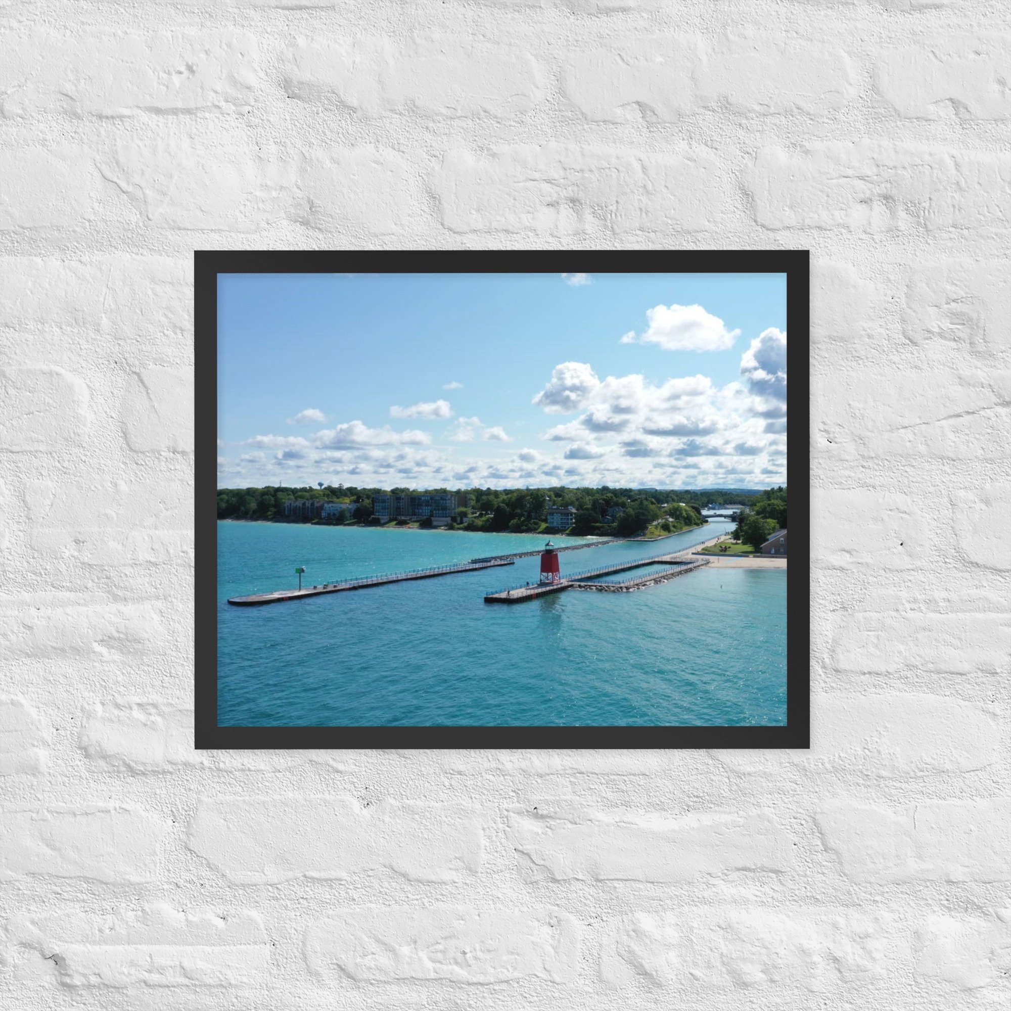 enhanced-matte-paper-framed-poster-(in)-black-16x20-front-63e0f87a1625d.jpg