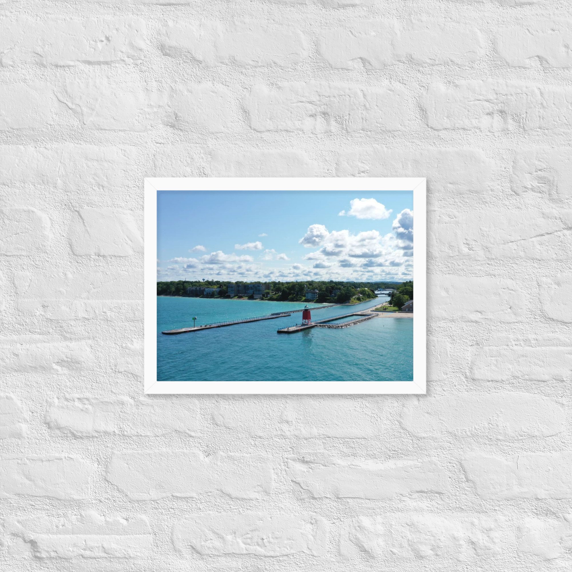 enhanced-matte-paper-framed-poster-(in)-white-12x16-front-63e0f87a16b8c.jpg