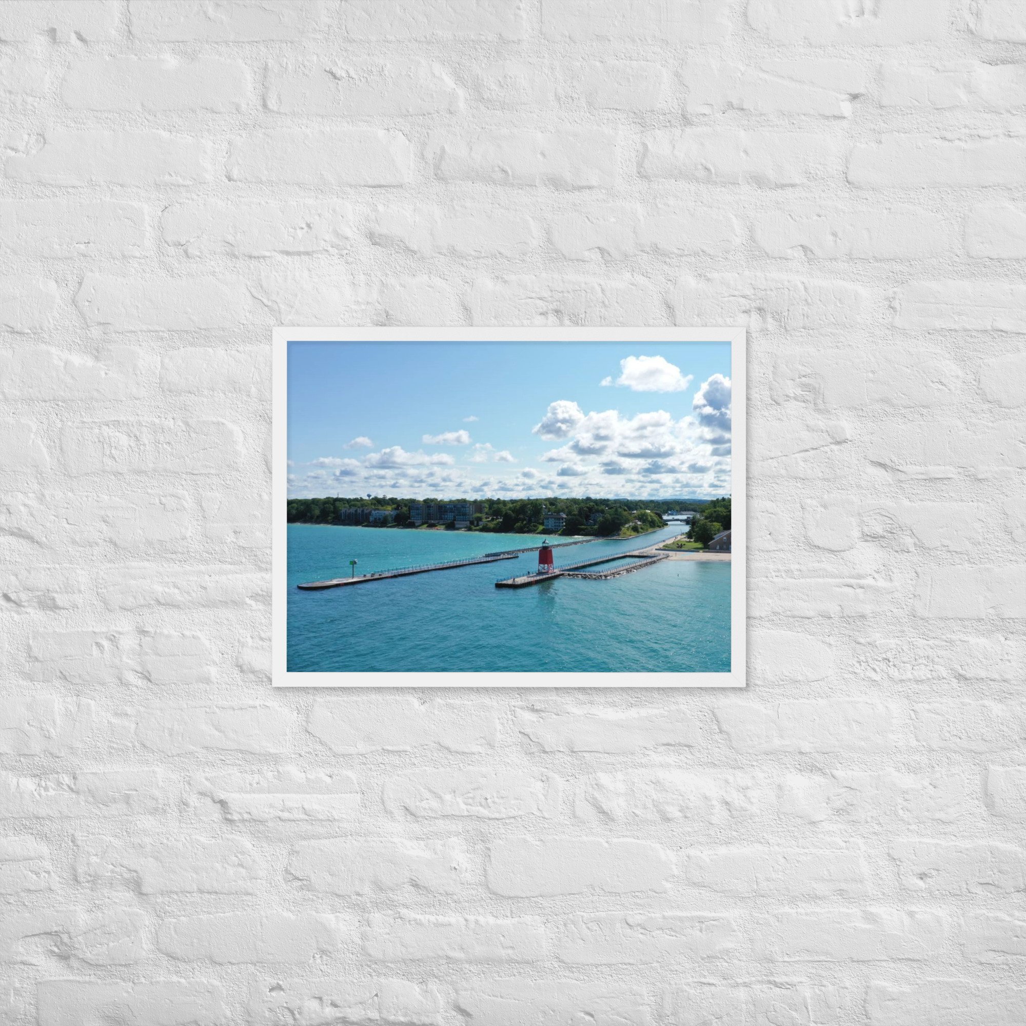 enhanced-matte-paper-framed-poster-(in)-white-18x24-front-63e0f87a16e44.jpg
