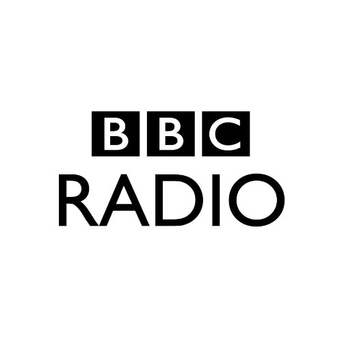 BBC Radio