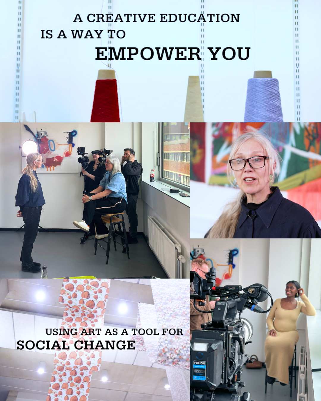 Manchester Met University_Alice Kettle