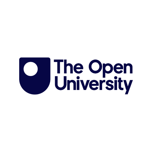 The Open University