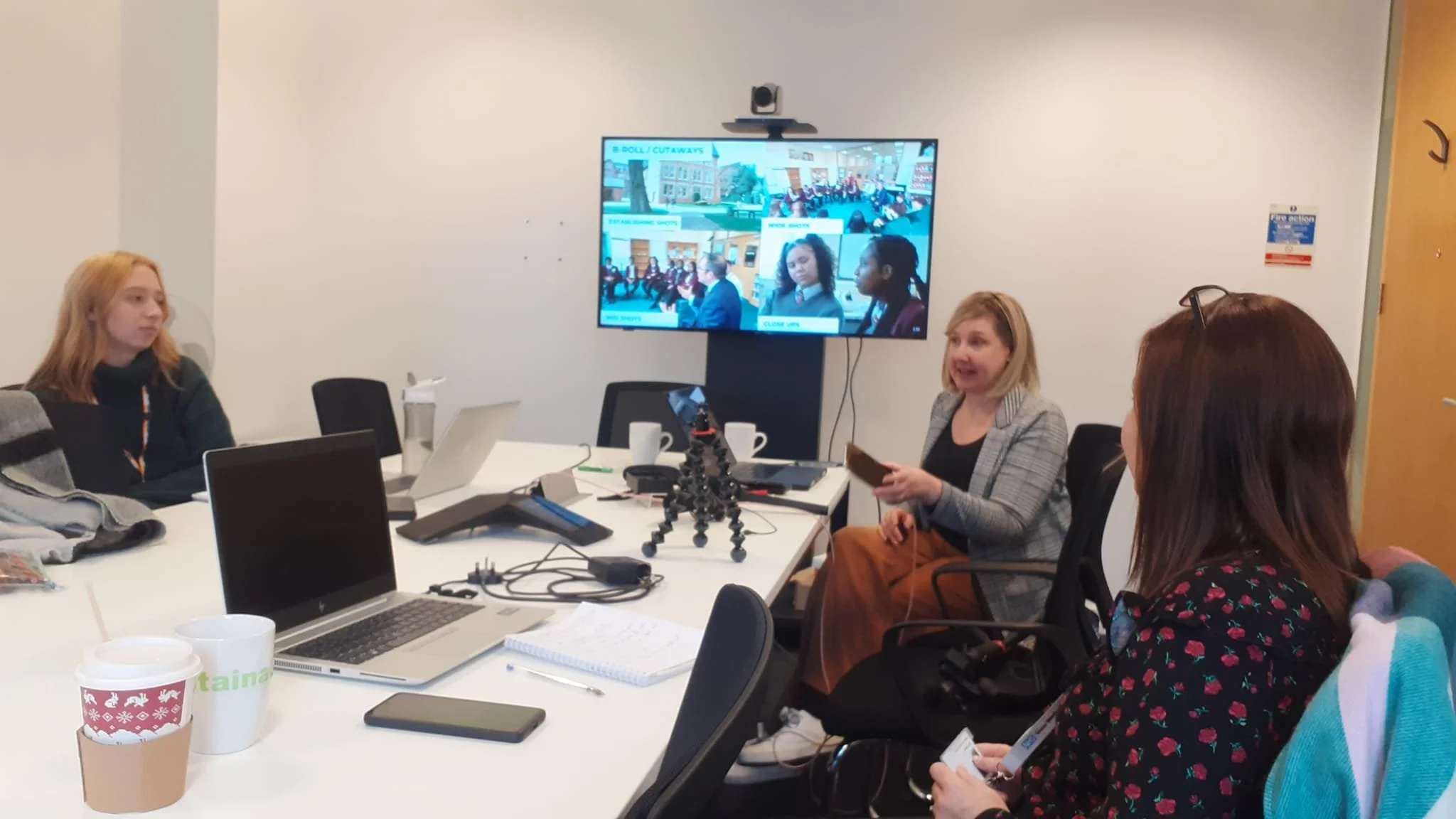 Brave Day Video Training NHS GM_8.JPG