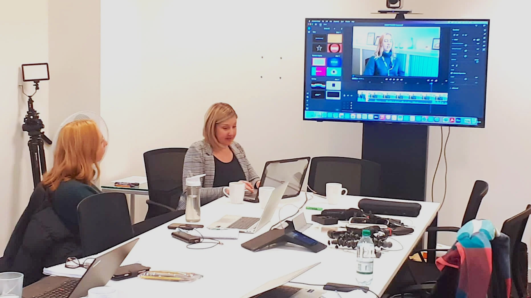 Video storytelling workshop with NHS GM.png