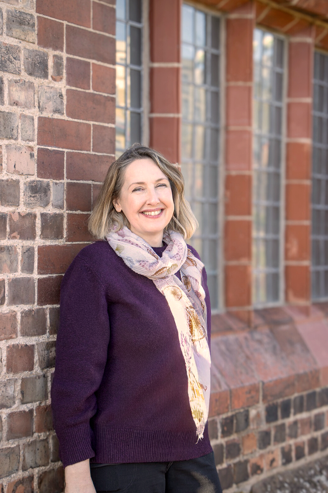 Kirstie Henderso_ Storytelling Strategist,_Brave Day.png