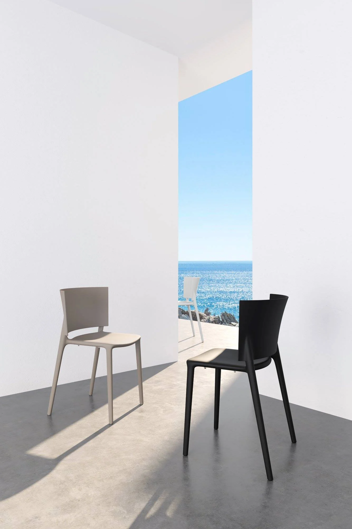 vondom AFRICA CHAIR.jpg