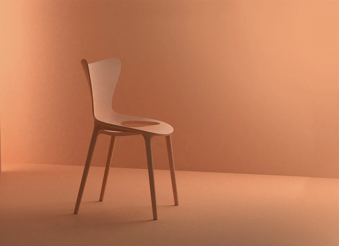 love chair vondom.jpg