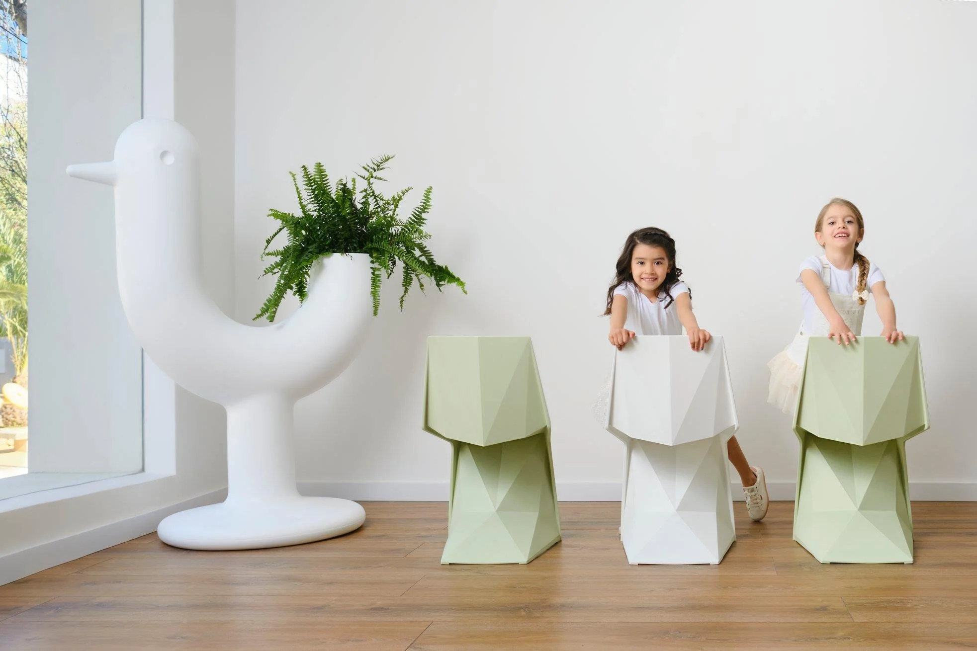 vondom kids.jpg