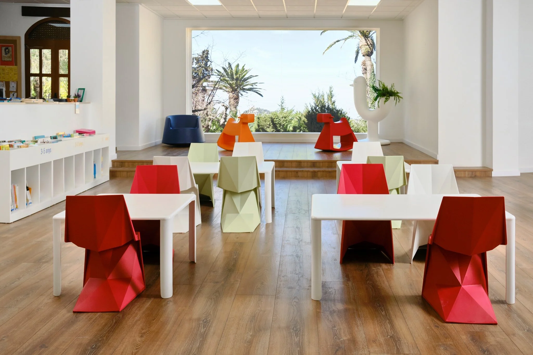 vondom kids classroom.jpg