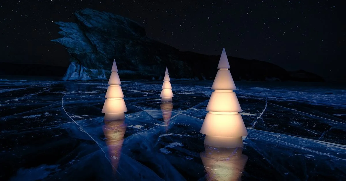 vondom light up trees.jpg