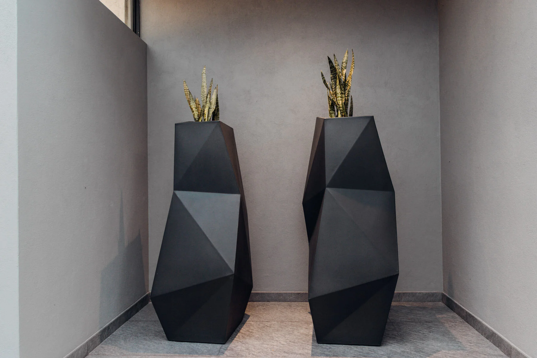 vondom planter.jpg