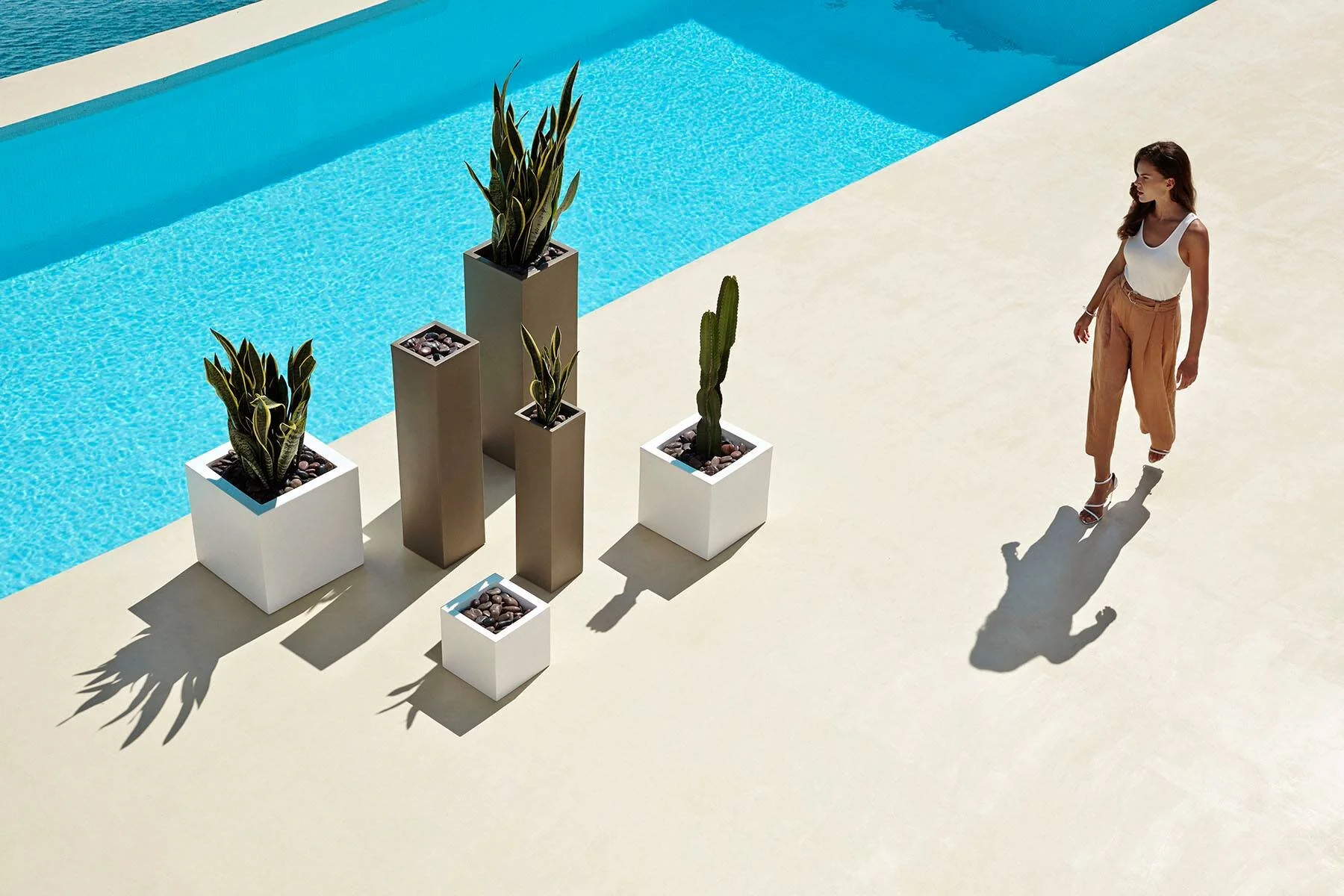vondom planters.jpg