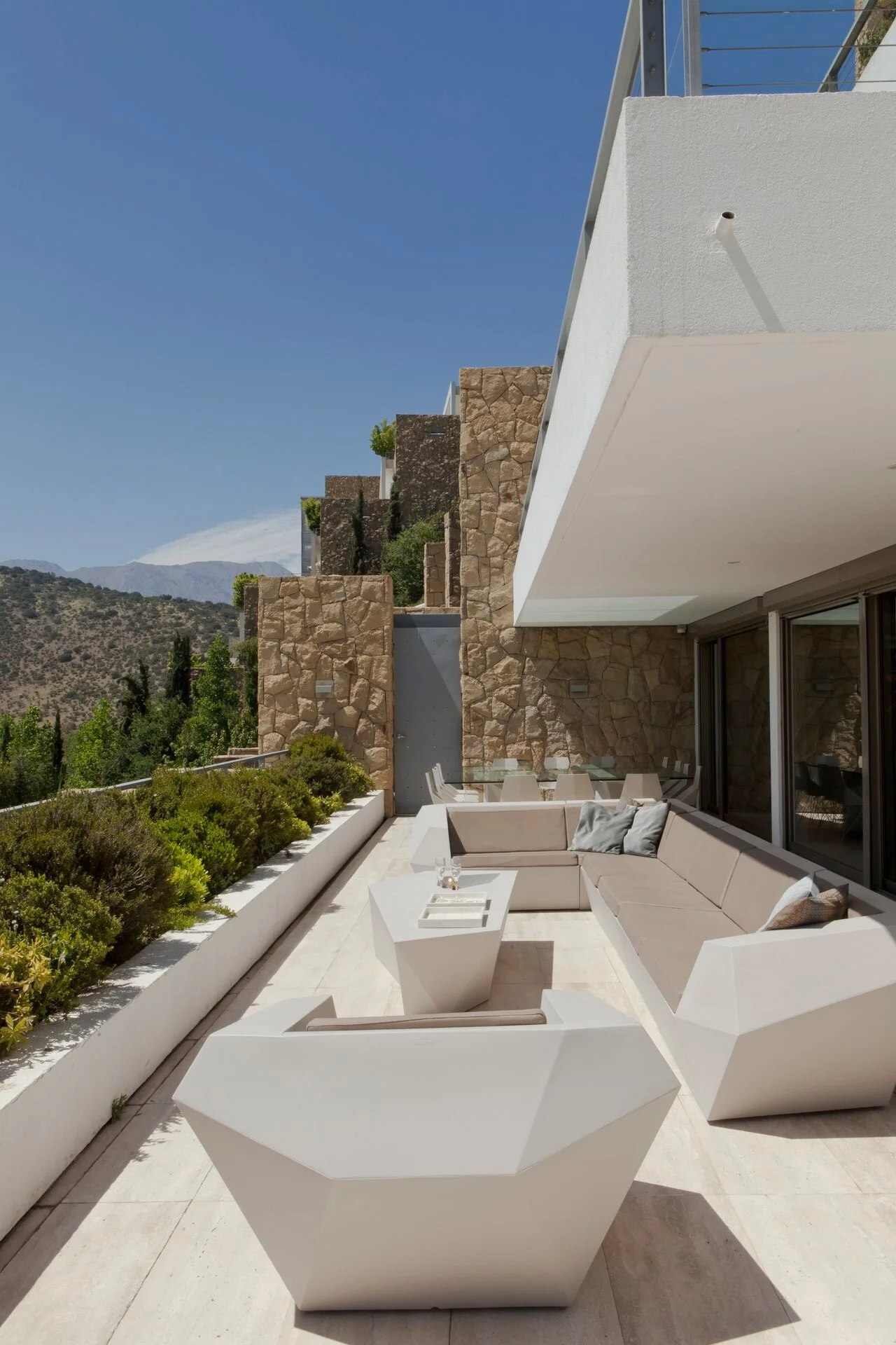 vondom outside furniture home.jpg