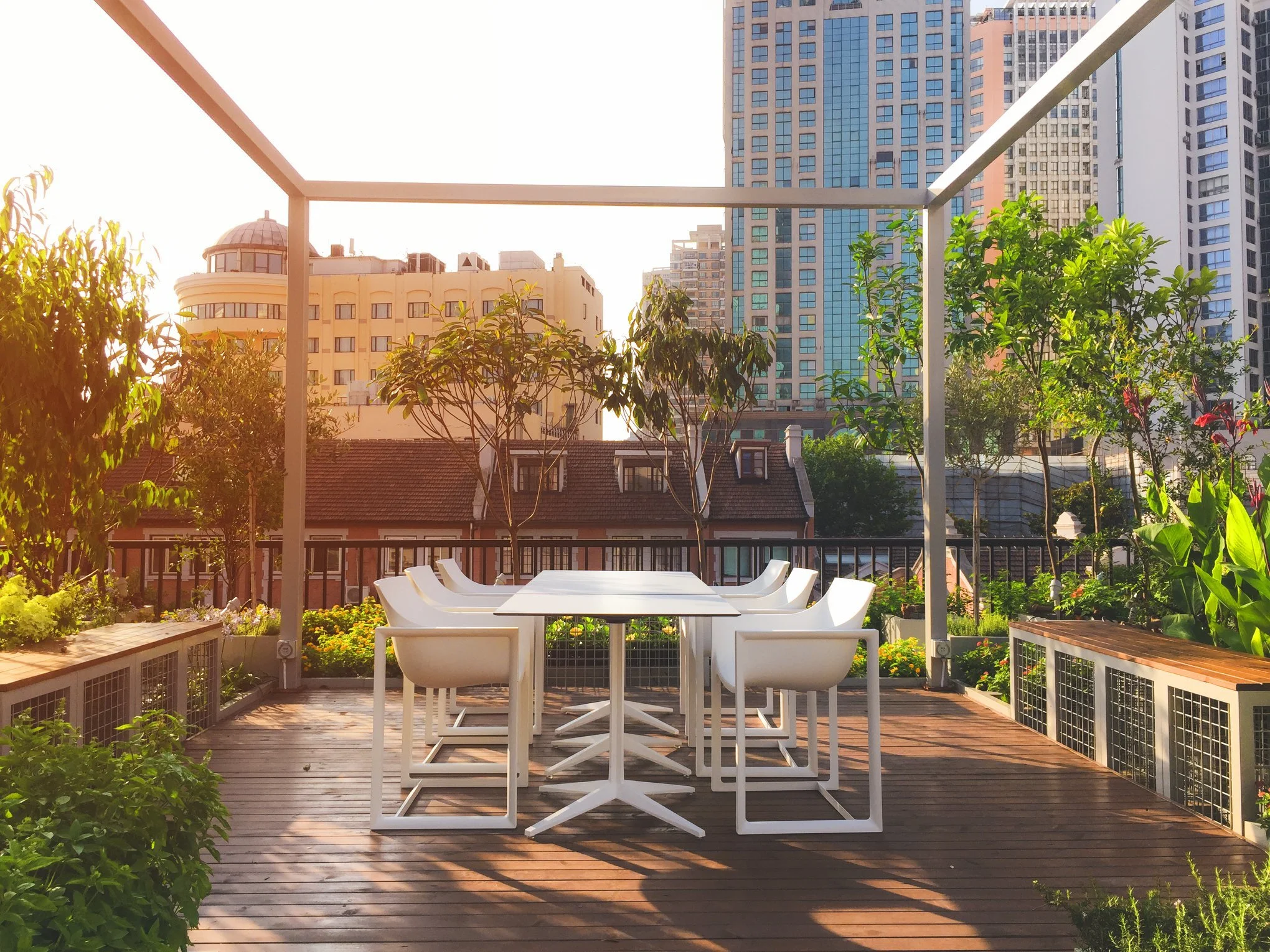 vondom outside terrace furniture.jpg