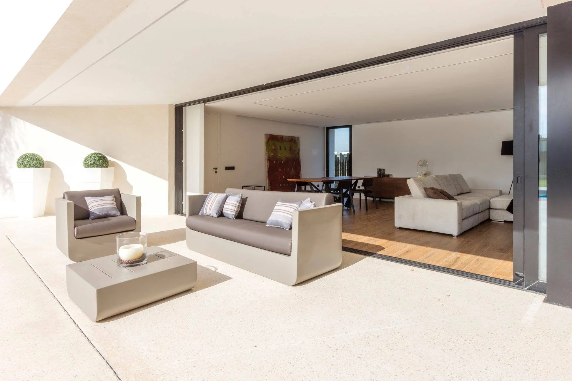 vondom solid furniture outside.jpg