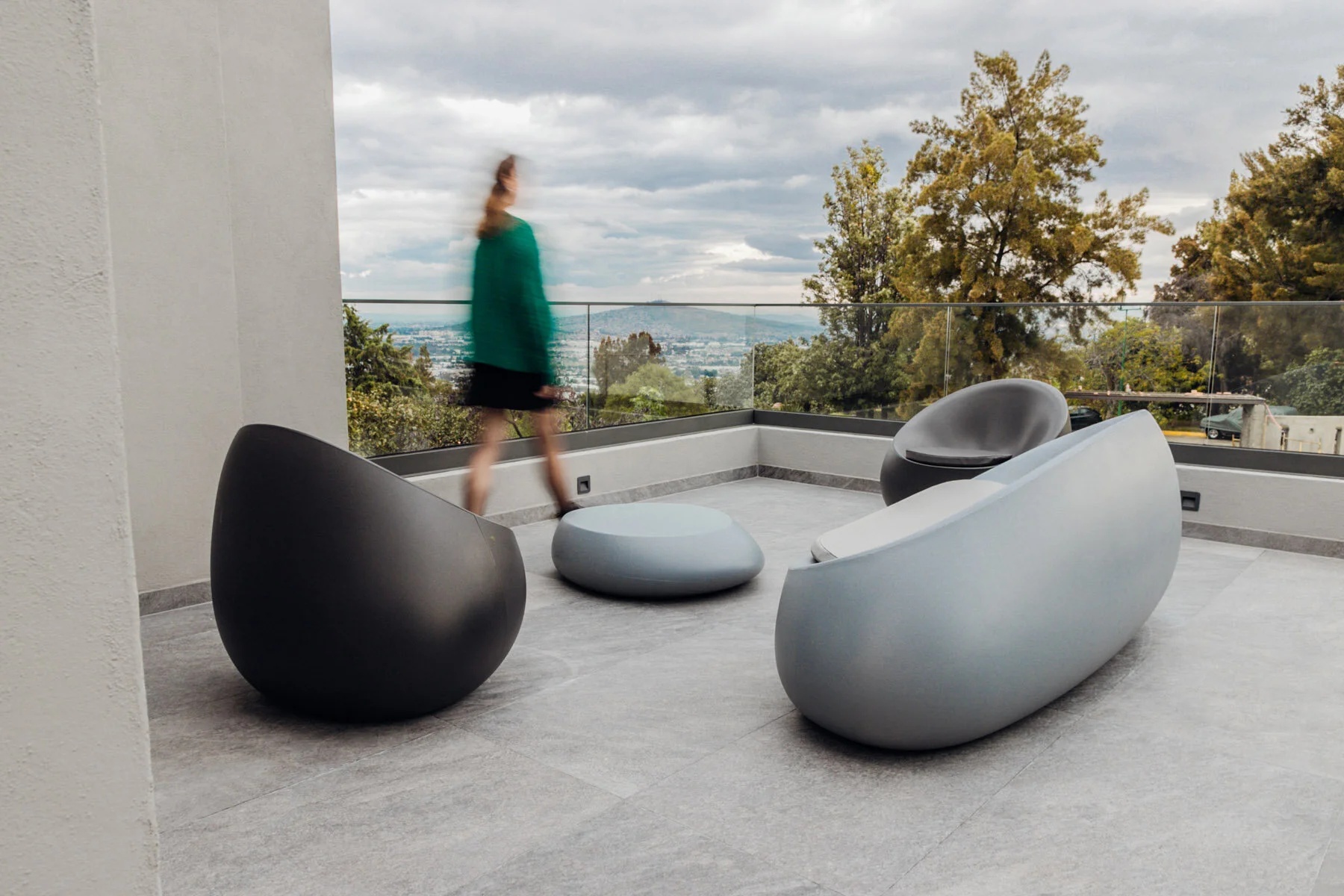 vondom social.jpg