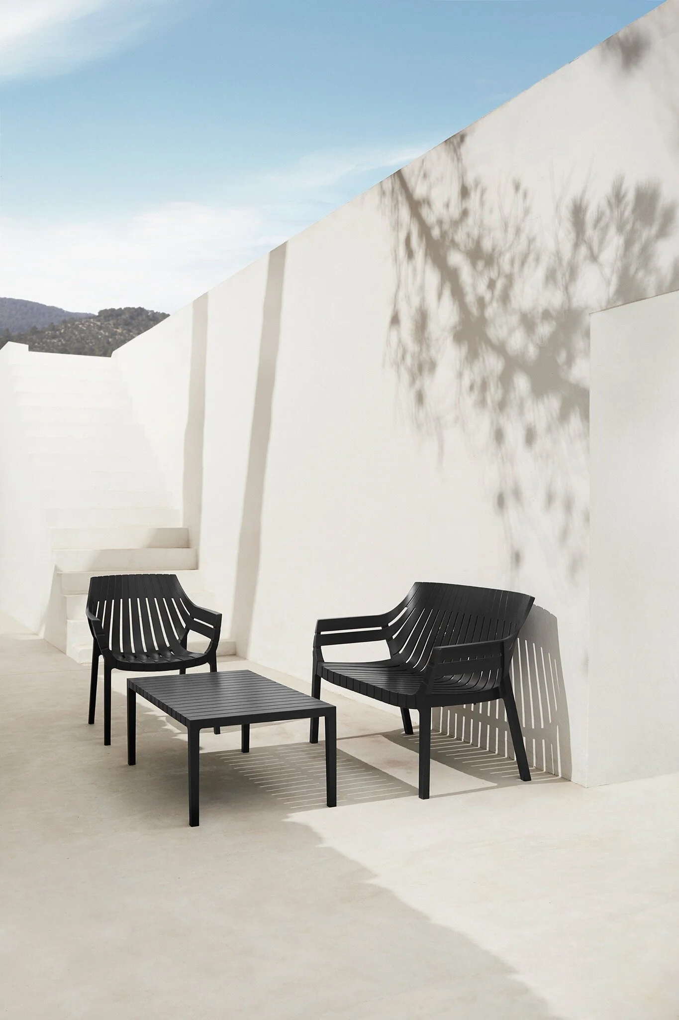vondom spritz outside.jpg