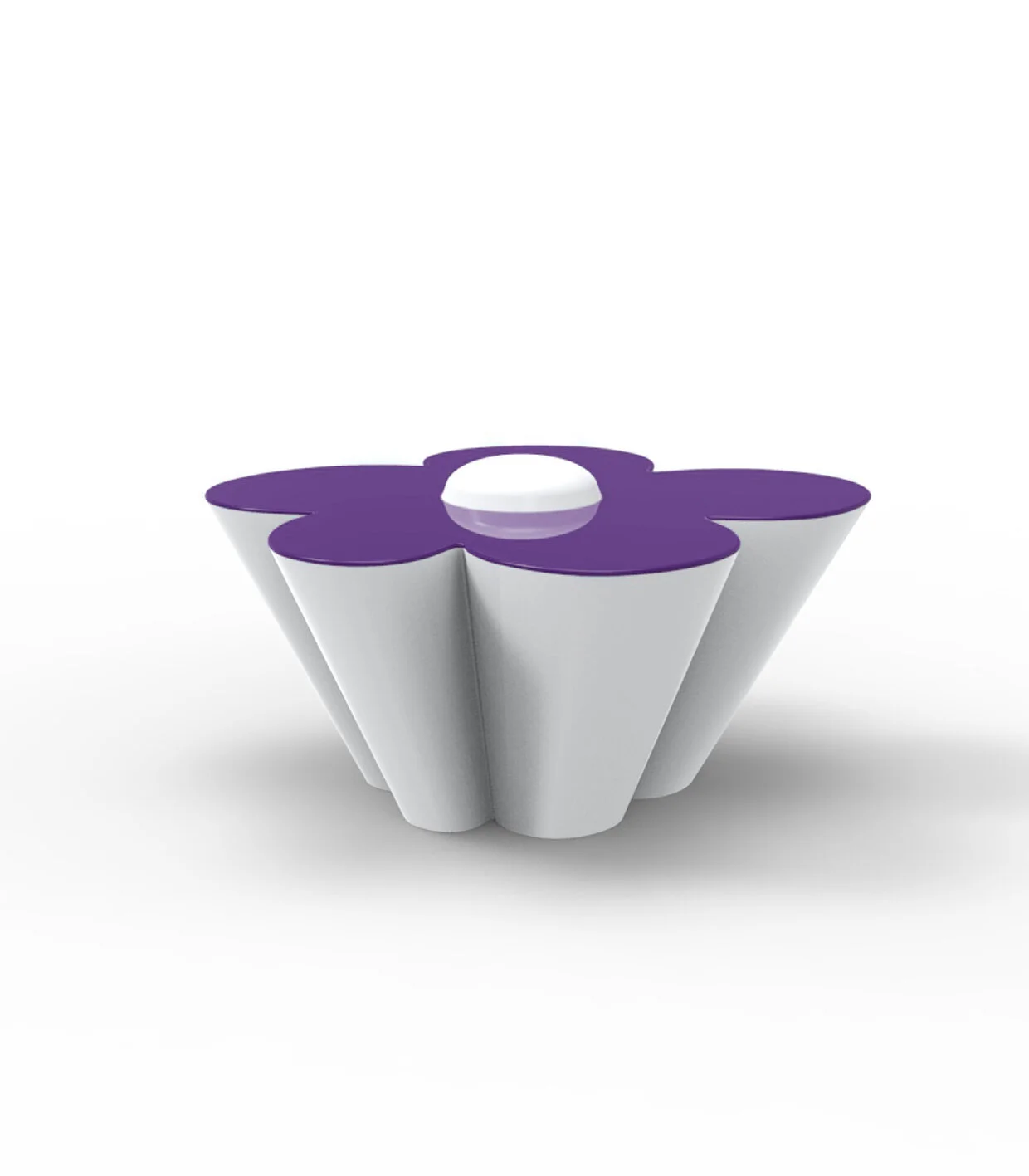 52002FP_BLAPLtattat_vondom_kids_flower_outdoor_table.jpg