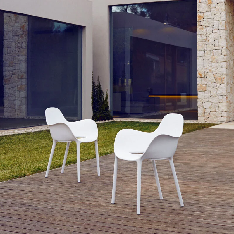 SABINAS chair