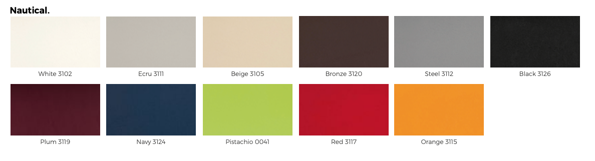 nautic commercial outdoor fabric.png