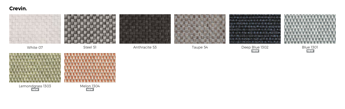 crevin vondom luxury outdoor fabric.jpg
