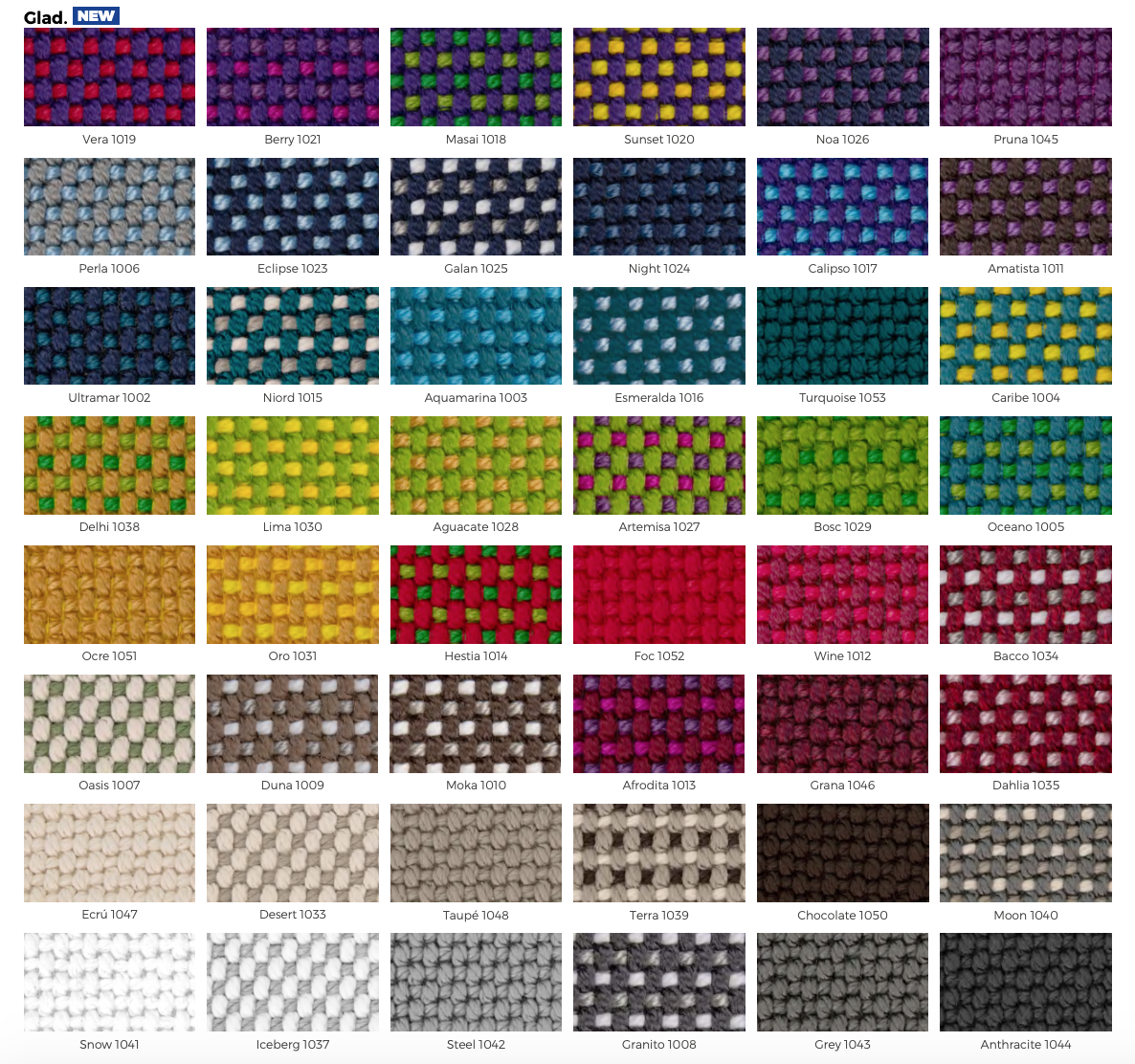 glad fabric vondom luxury outdoor furniture.jpg
