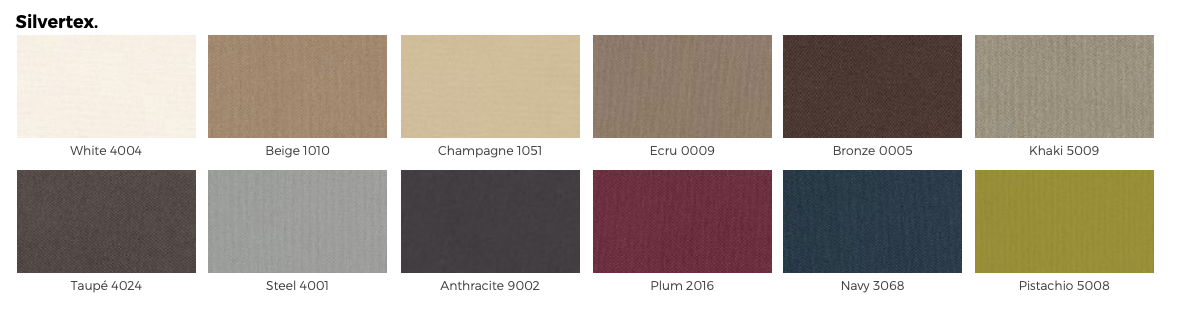 silvertex vondom commercial outdoor furniture fabric.jpg