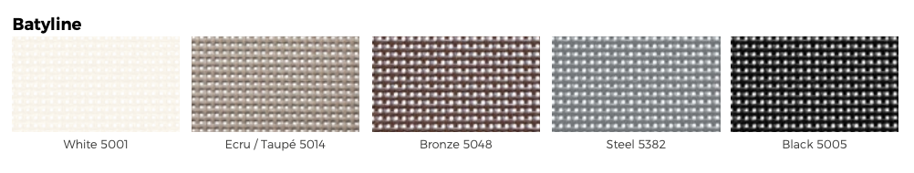 batyline vondom outdoor fabric.png