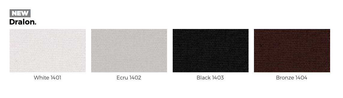 dralon vondom outdoor fabric furniture.jpg