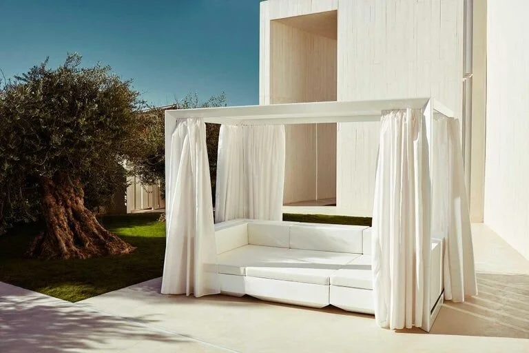 Vondom Outdoor Vela Pavilion Design by Ramon Estevetattat-outdoor-furniture-vondom-vela-pavillion.jpg