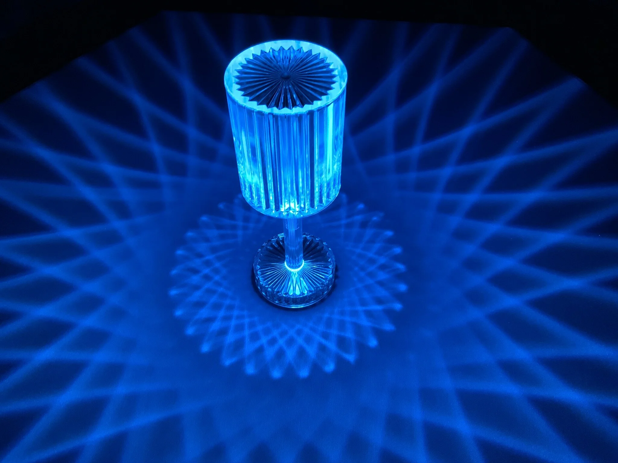 gatsby led battery lamp tattat.JPG