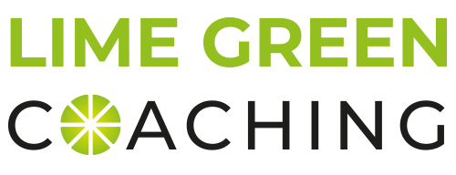 Lime Green Coaching