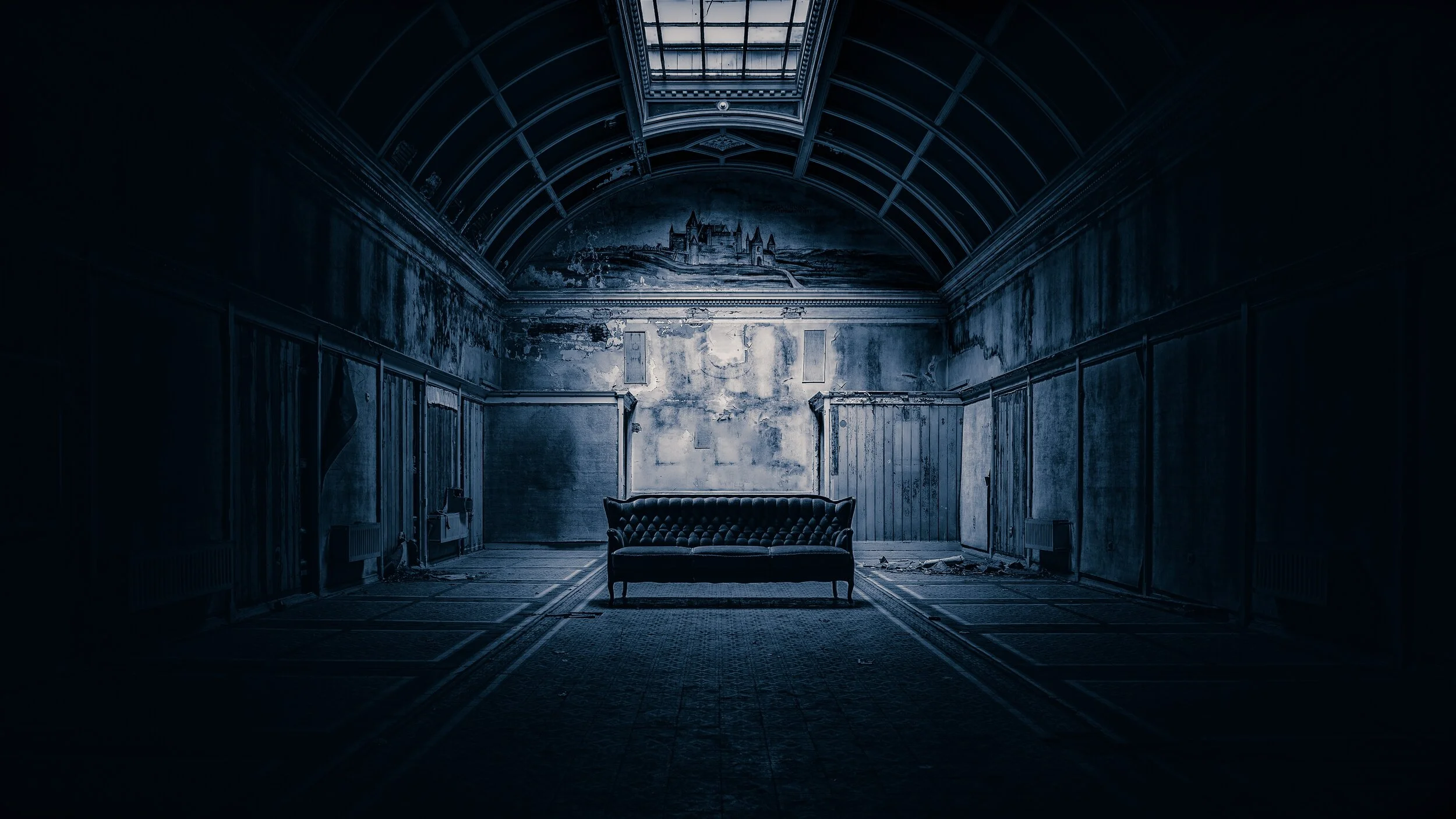 paranormal tor websites paranormal tor websites