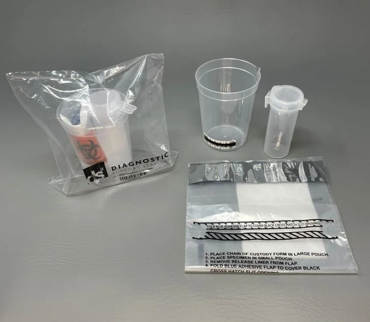 Bagged Urine kit Image.JPG