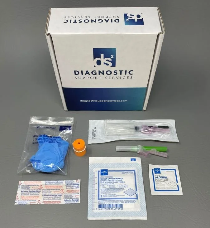 Phlebotomy image.JPG