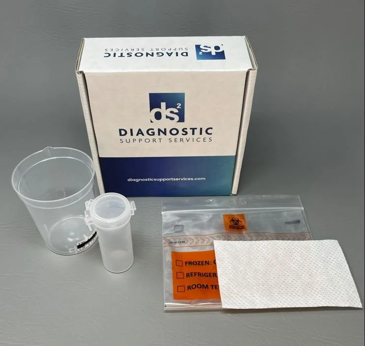 Urine Kit Image.JPG