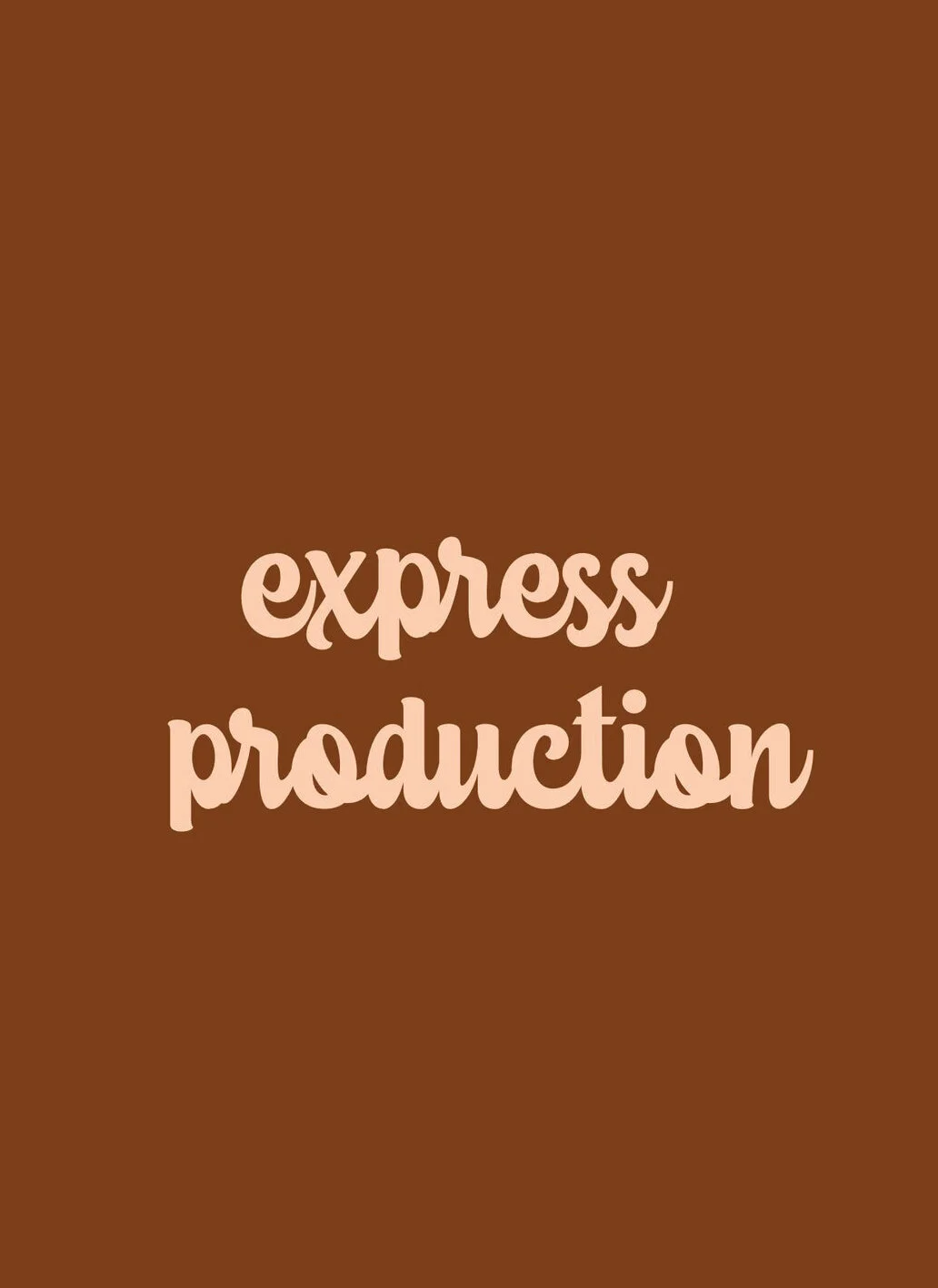 exp prod.jpg