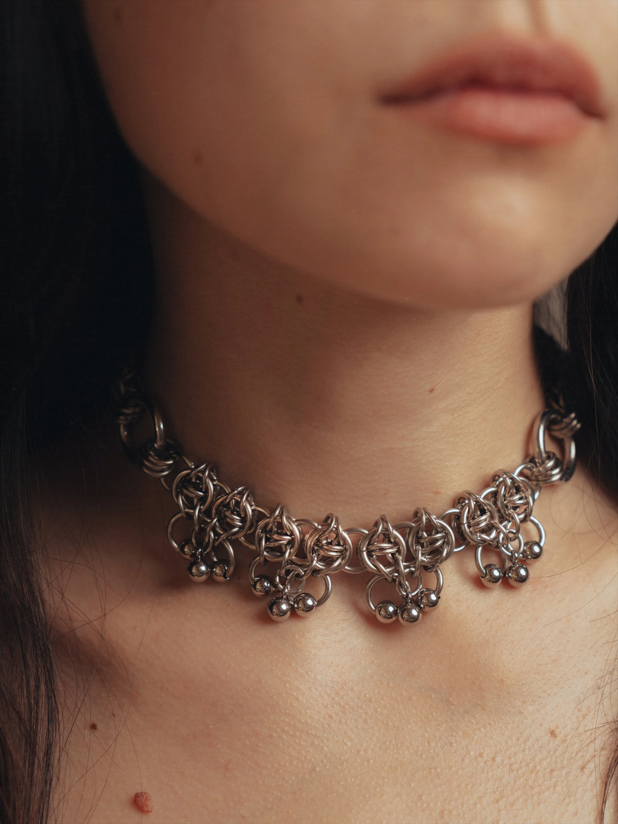 Cotte_Chainmail-092 copy.jpg