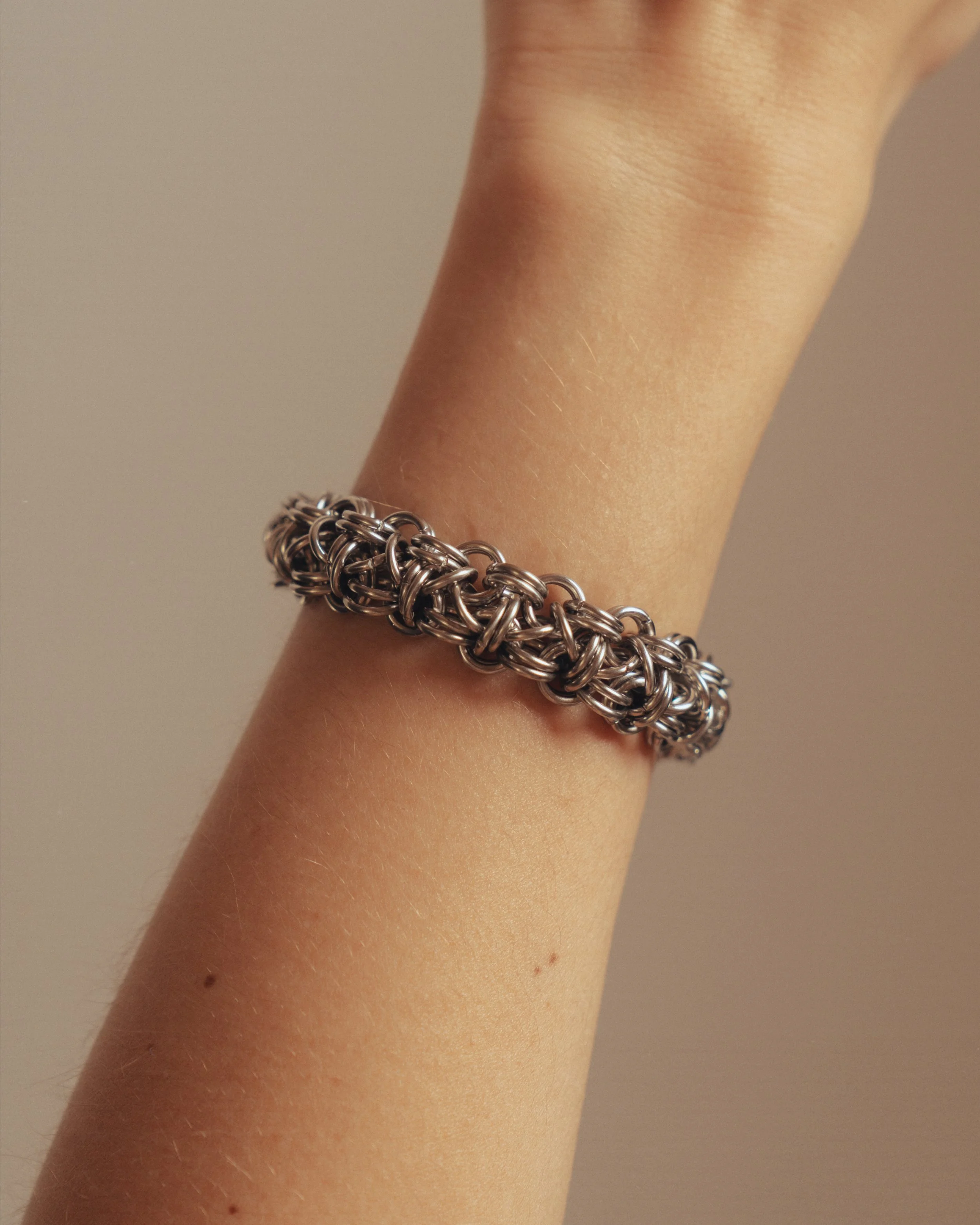 Cotte_Chainmail-141 copy.jpg