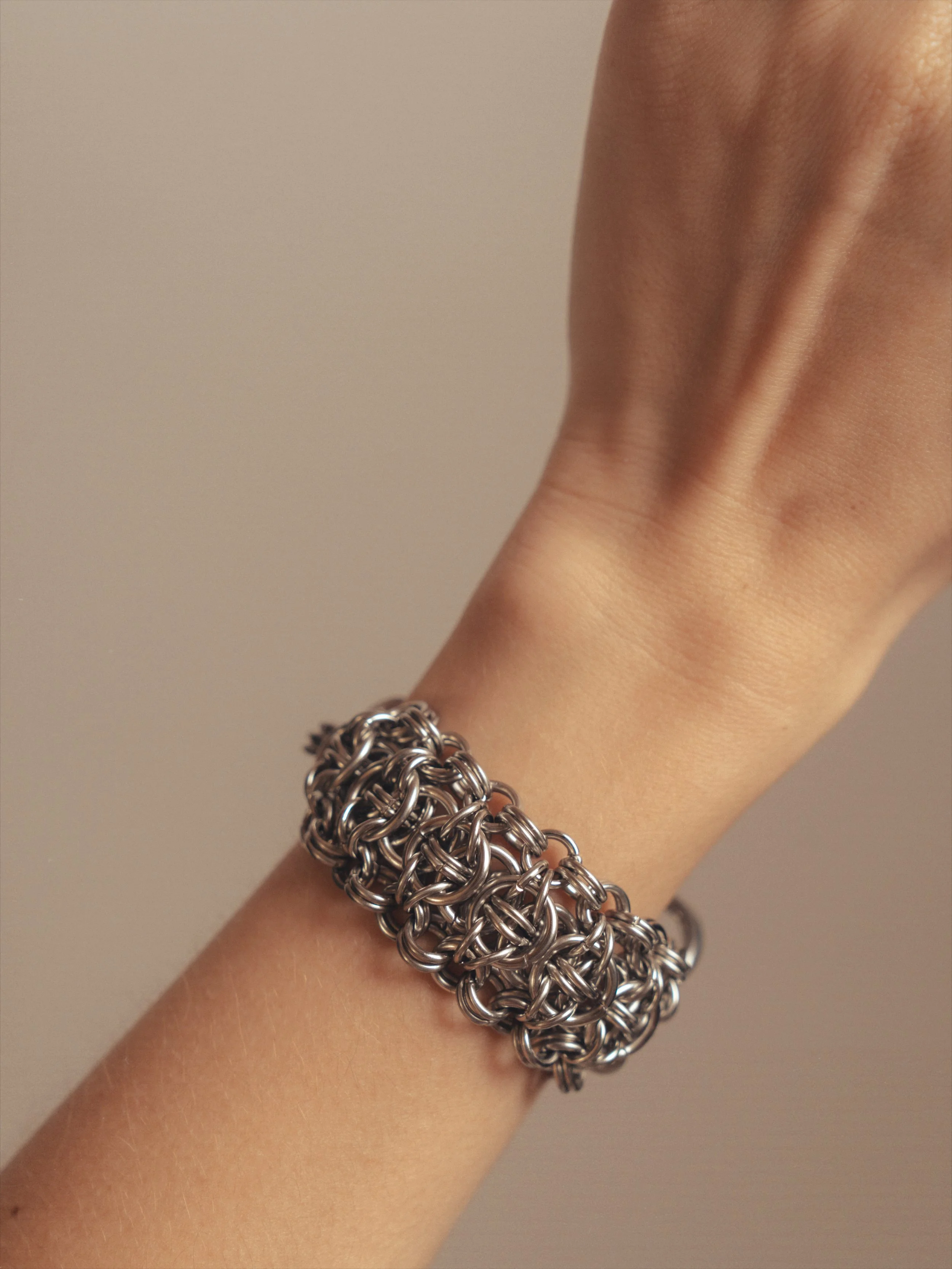 Cotte_Chainmail-137 copy.jpg