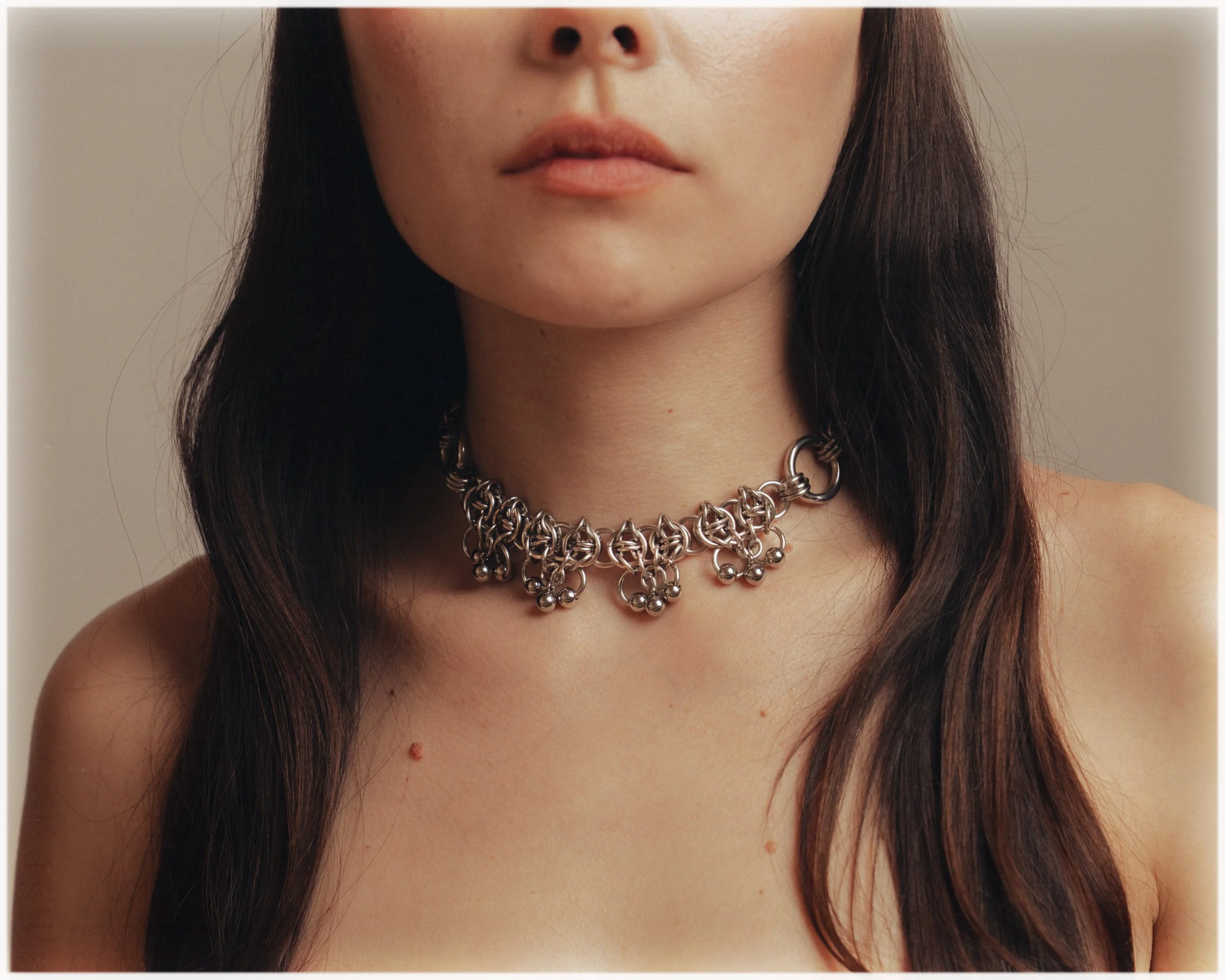 Cotte_Chainmail-095 copy.jpg