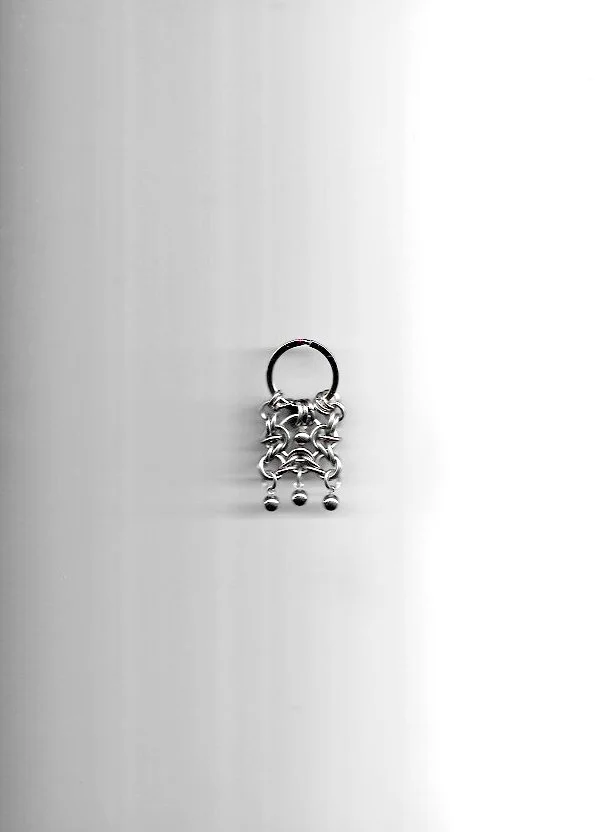 eon keychain.jpg