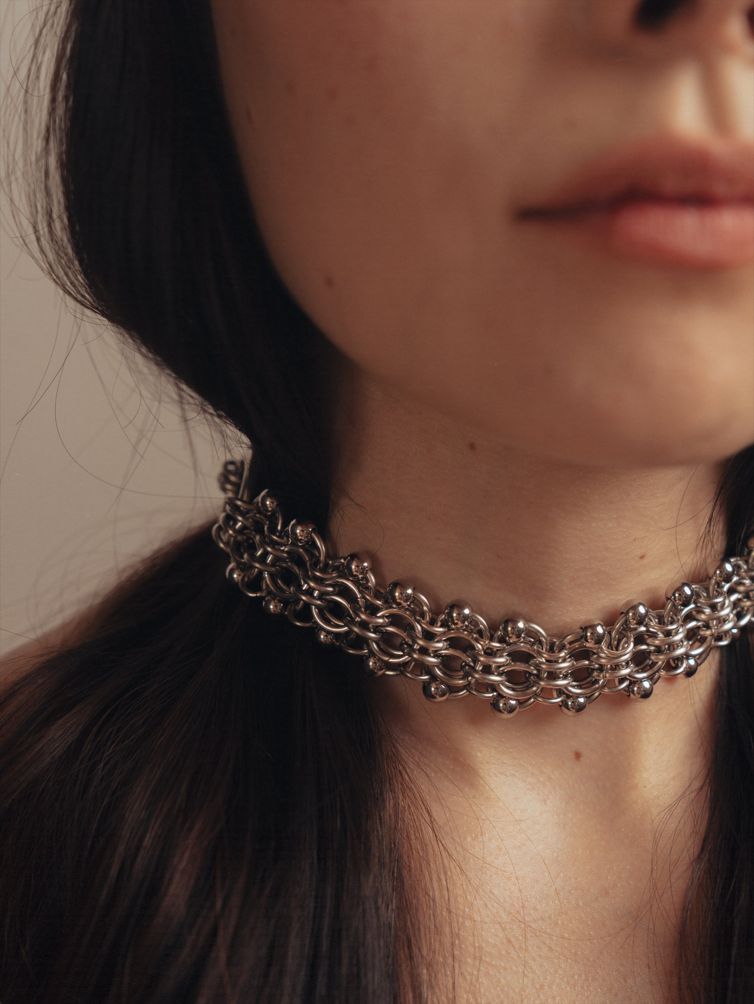 Cotte_Chainmail-062 copy.jpg