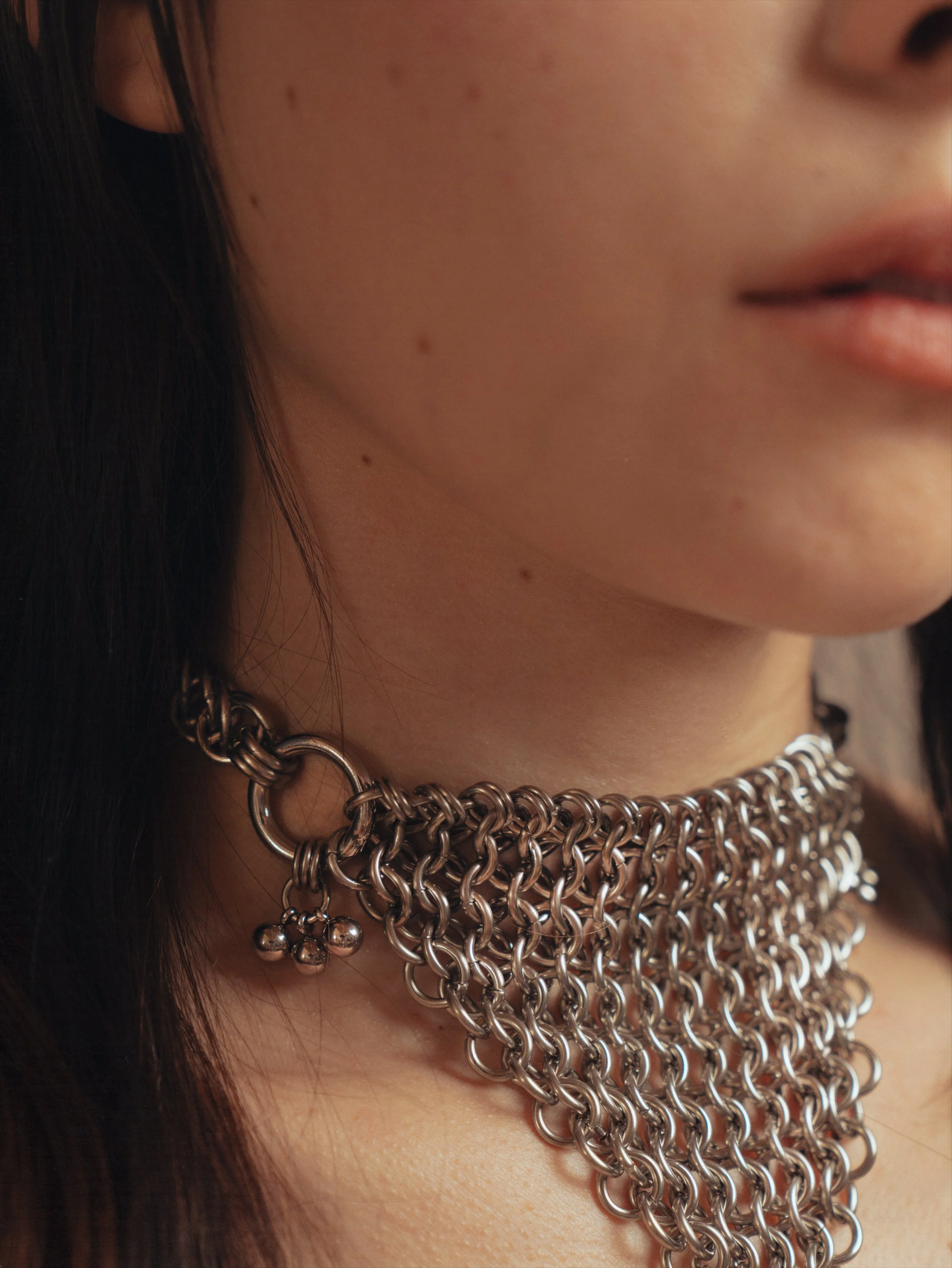 Cotte_Chainmail-113 copy.jpg