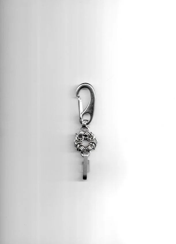 mao keychain.jpg